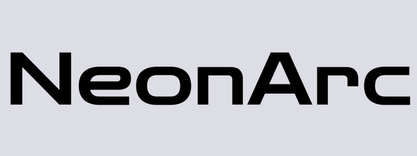NeonArc.india